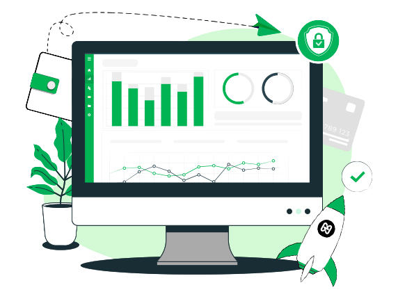 dashboard-logo